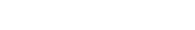 Array1