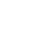 Simsala